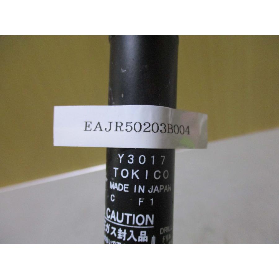 アコギ 415SHOjQQQL._AC_SY200_QL15_.jpg