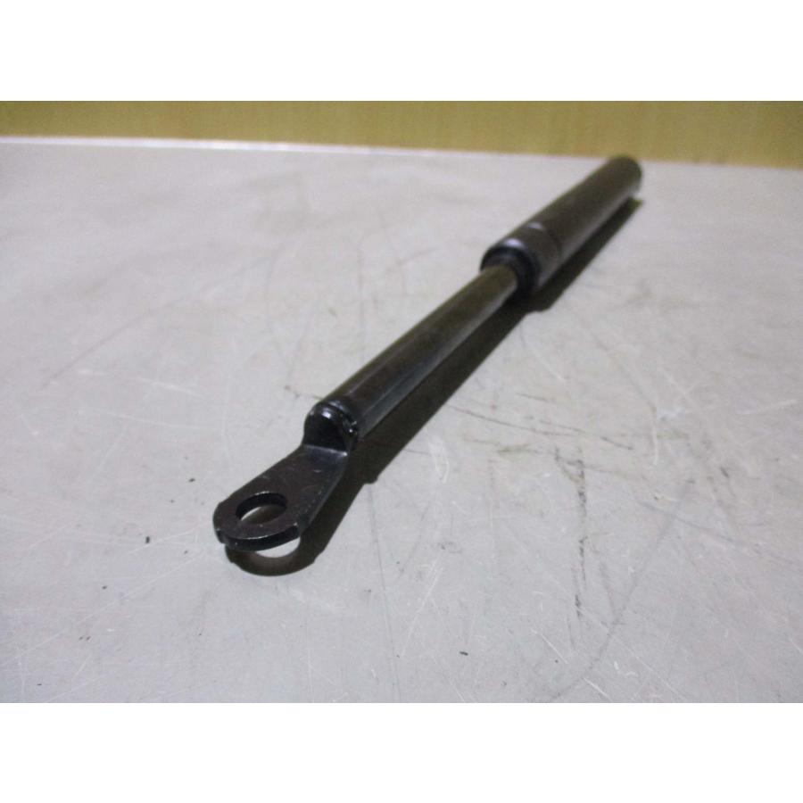 アコギ 415SHOjQQQL._AC_SY200_QL15_.jpg