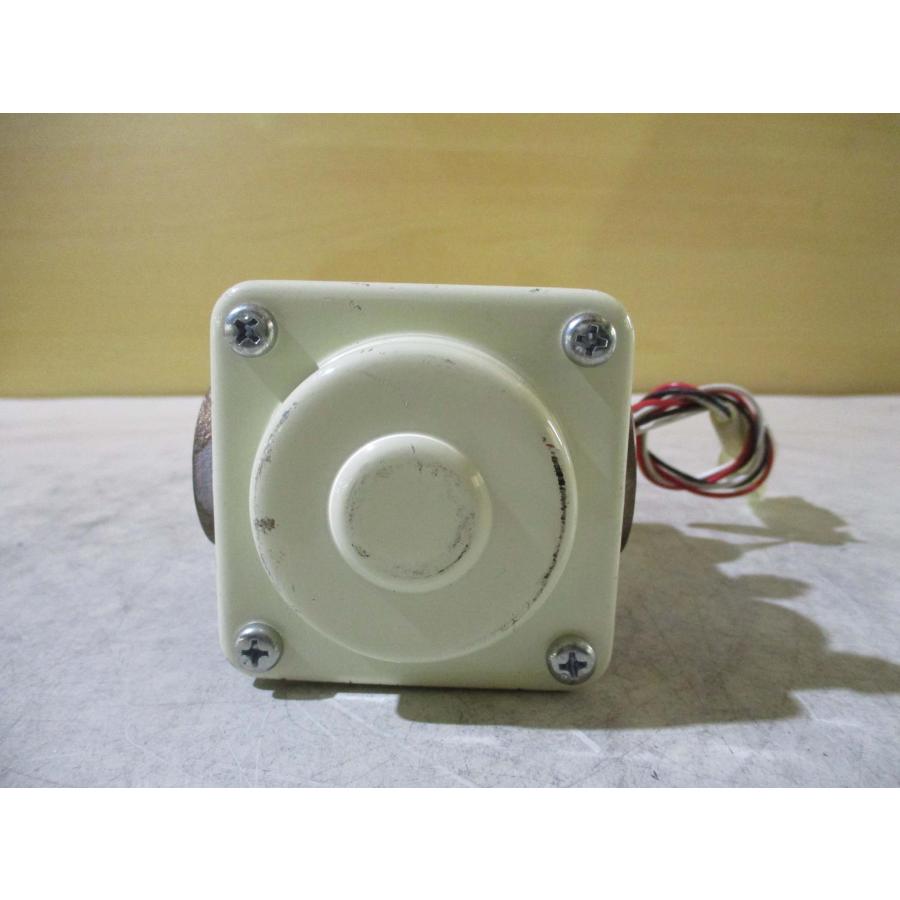中古SMC IFW510ー03−00フロースイッチ ダイヤフラム式フロースイッチ(EAKR41215C010)_5