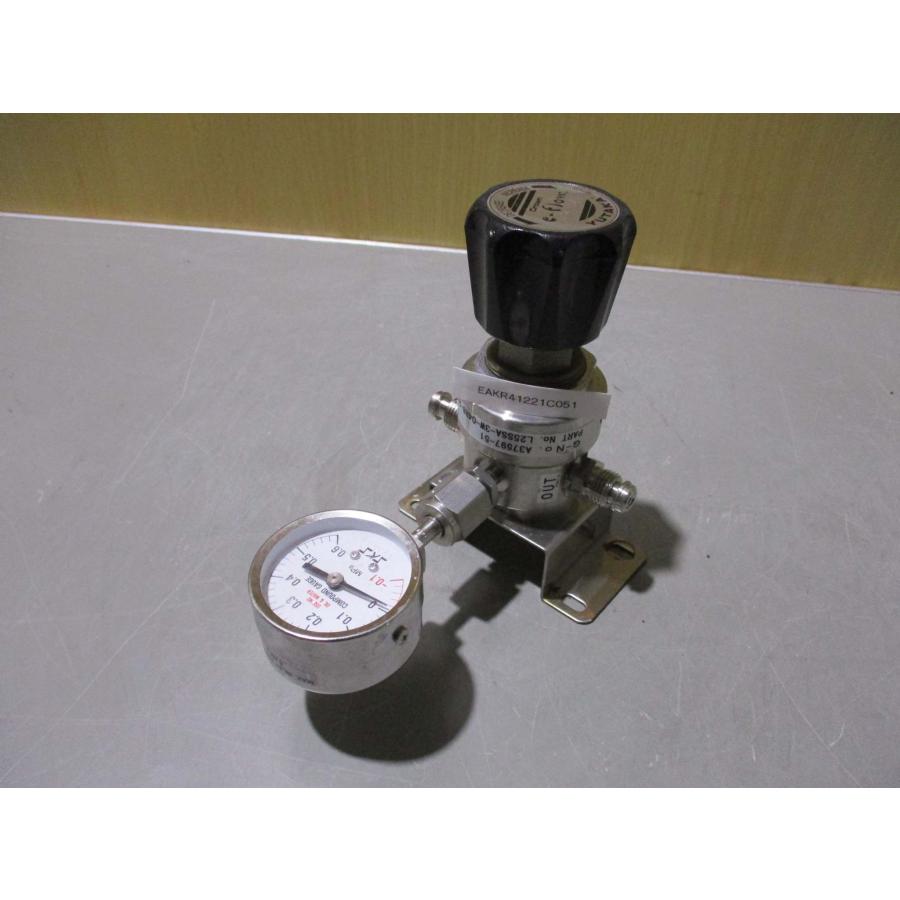 硝子裏摺玉セット ZPGBSET_01.jpg