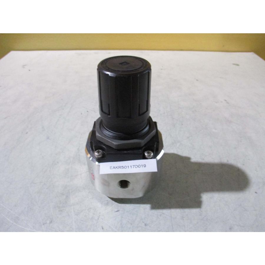 中古 ワキタ MEIHO コンパクトクリーナー MCC702 楽天市場】【ワキタ