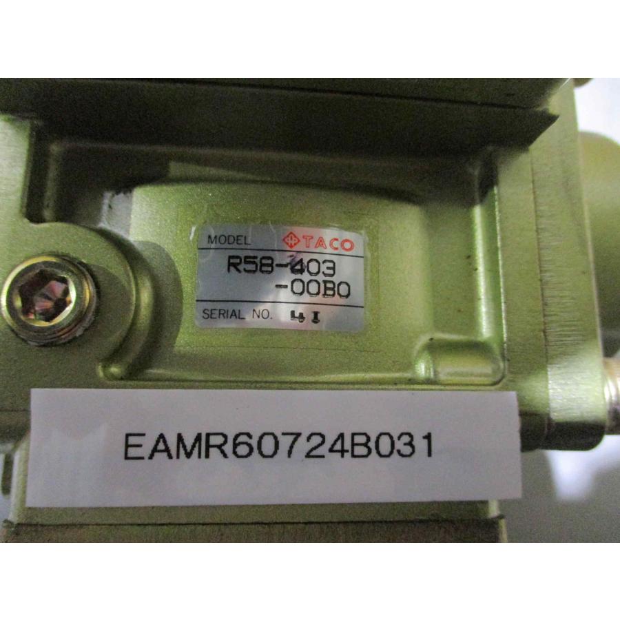 約400g。ISL3173EIUZ-T Renesas 。新品未使用。長期保管品 JB]USED 保証なし YOKOGAWA L-3C ？ PORTABLE WHEATSTONE BRIDGE