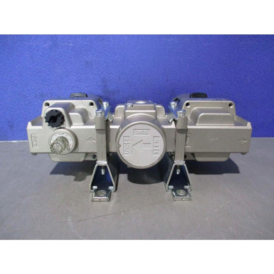 新古SMC AF40-04/AR40-04/AL40-04(EANR60827C021) : growdetrading