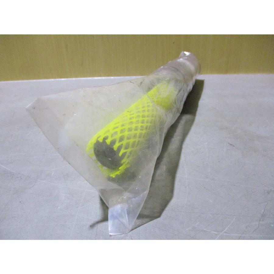 新古 PASCAL DNA0750-160 Gas Spring(EANR60913D003) : eanr60913d003 ...