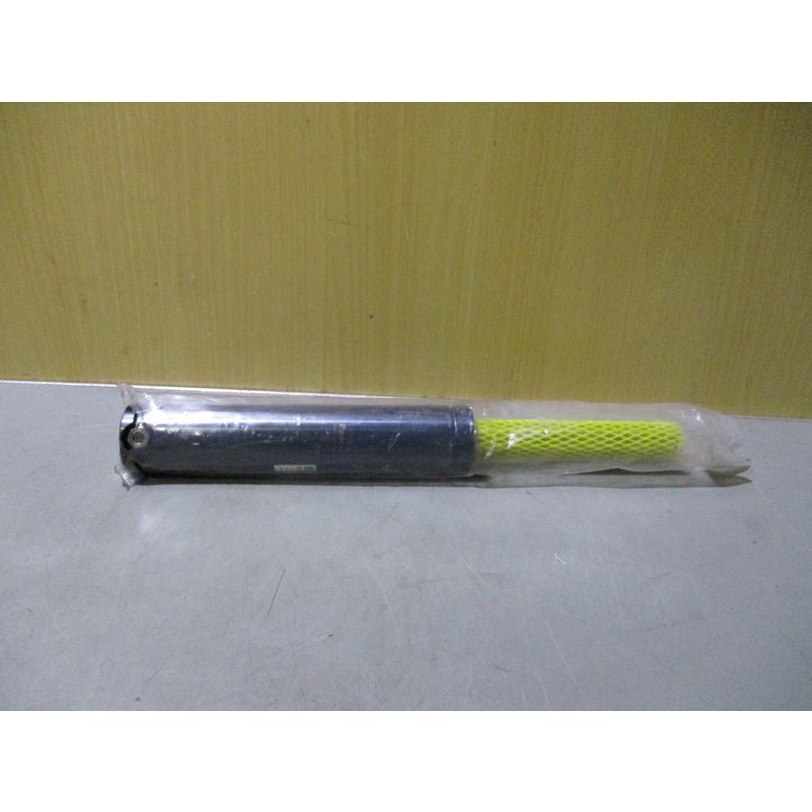 新古 PASCAL DNA0750-160 Gas Spring(EANR60913D005) : eanr60913d005 ...