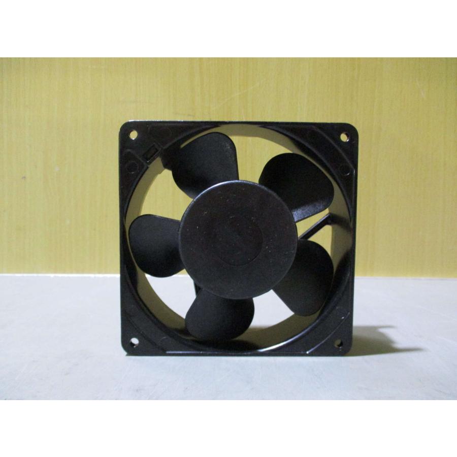 新古 NMB 11938MB-A1N-EA ACファン(EANR60924B046) : growdetrading Yahoo!ショップ ...