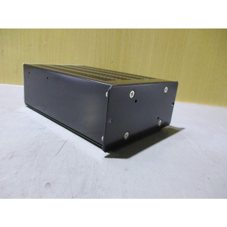 【超値下げ】dragan board 希少 輸入品 Amazon.co.jp: ジョーゼン(Jozen) ランドバスターアンリミテッド