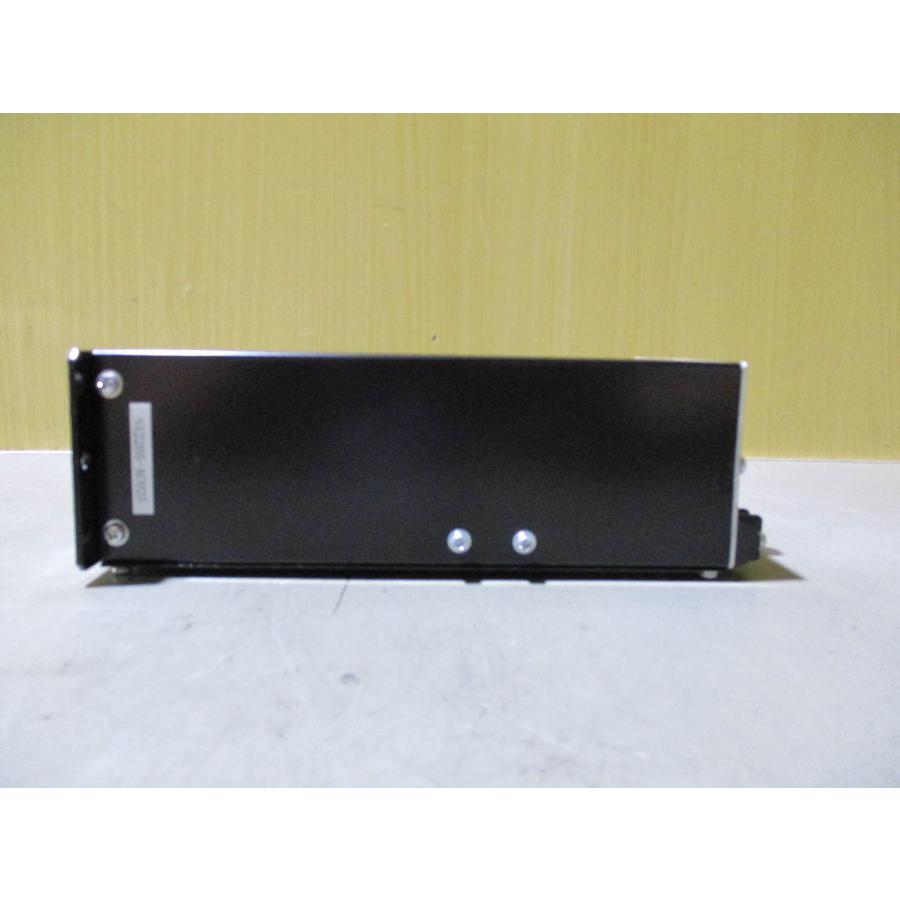 【超値下げ】dragan board 希少 輸入品 Amazon | 和気産業(Waki Sangyo) 防犯切れまチェイン 6mmX950mm