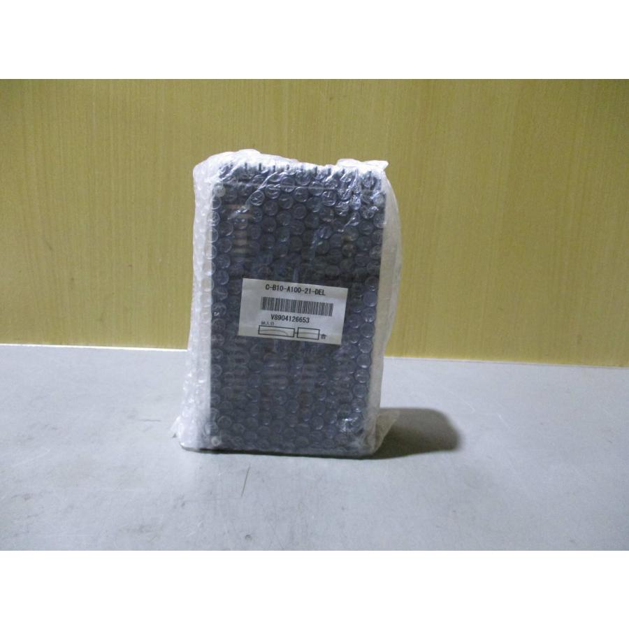 【超値下げ】dragan board 希少 輸入品 海外用電源変換プラグ A-O 日本製 海外でのプラグ変換