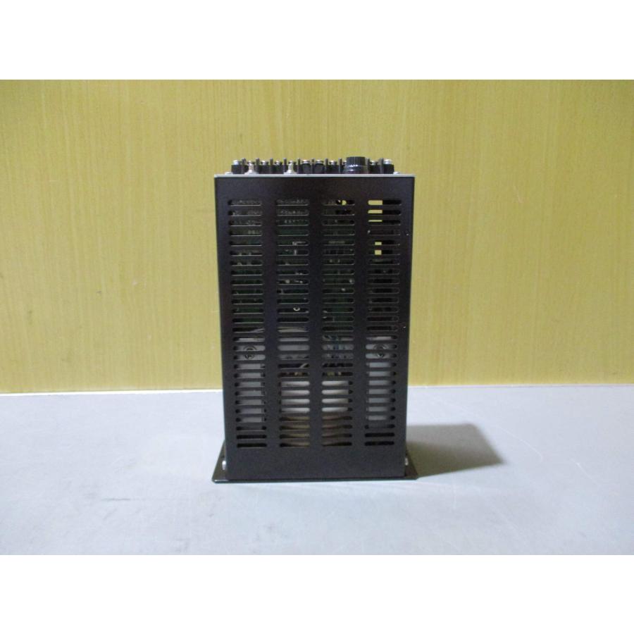 【超値下げ】dragan board 希少 輸入品 Amazon | 和気産業(Waki Sangyo) 防犯切れまチェイン 6mmX950mm