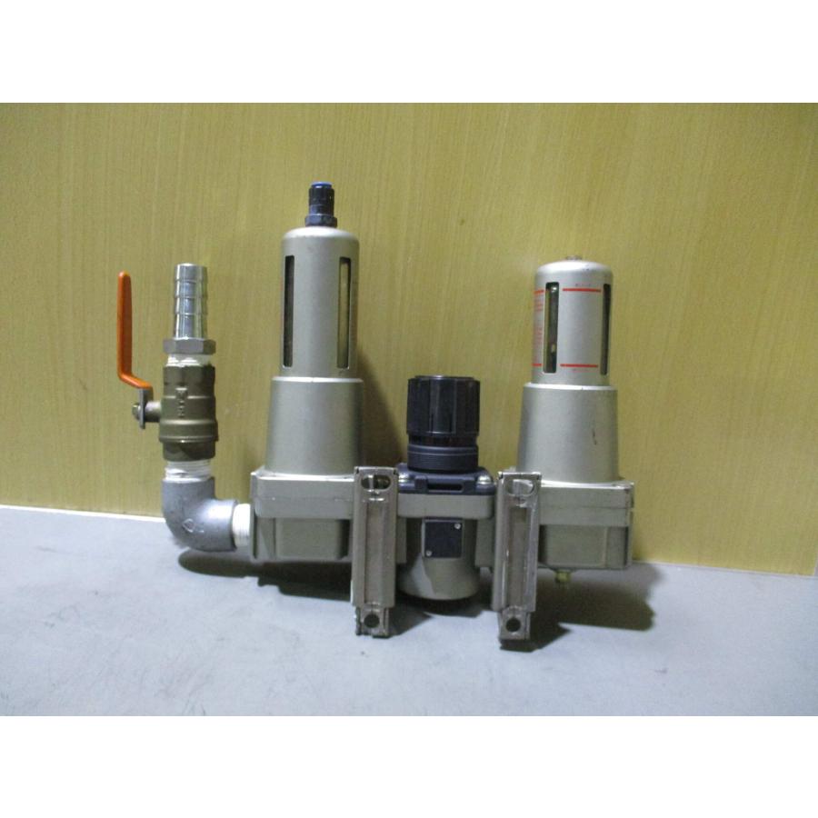 151 ar コンプセット　10セット　18種180枚 151 ar コンプ YAMAZEN YKAR-ZX151(W) [ホワイト] 価格比較