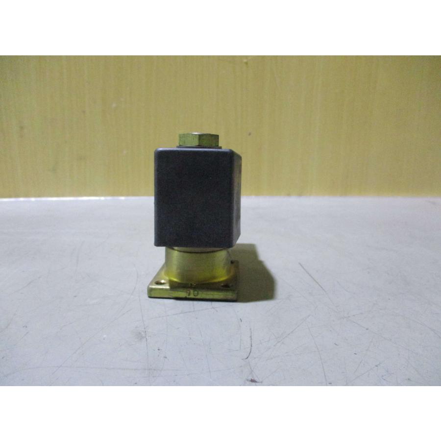 新古 CKD GAB412-7 マルチレックスバルブ (EAQR60724D059) : growdetrading Yahoo!ショップ ...