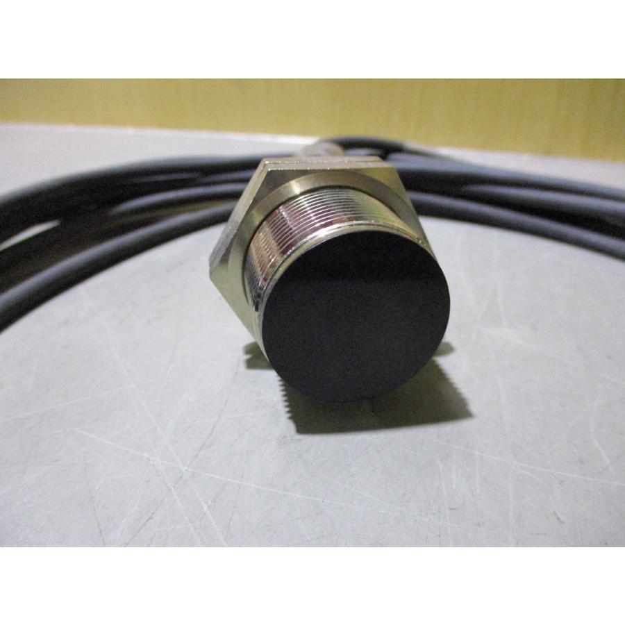 新古 BALLUFF RFD-3008NM-PU-05 0422JP(EAQR60912D091) : growdetrading Yahoo ...