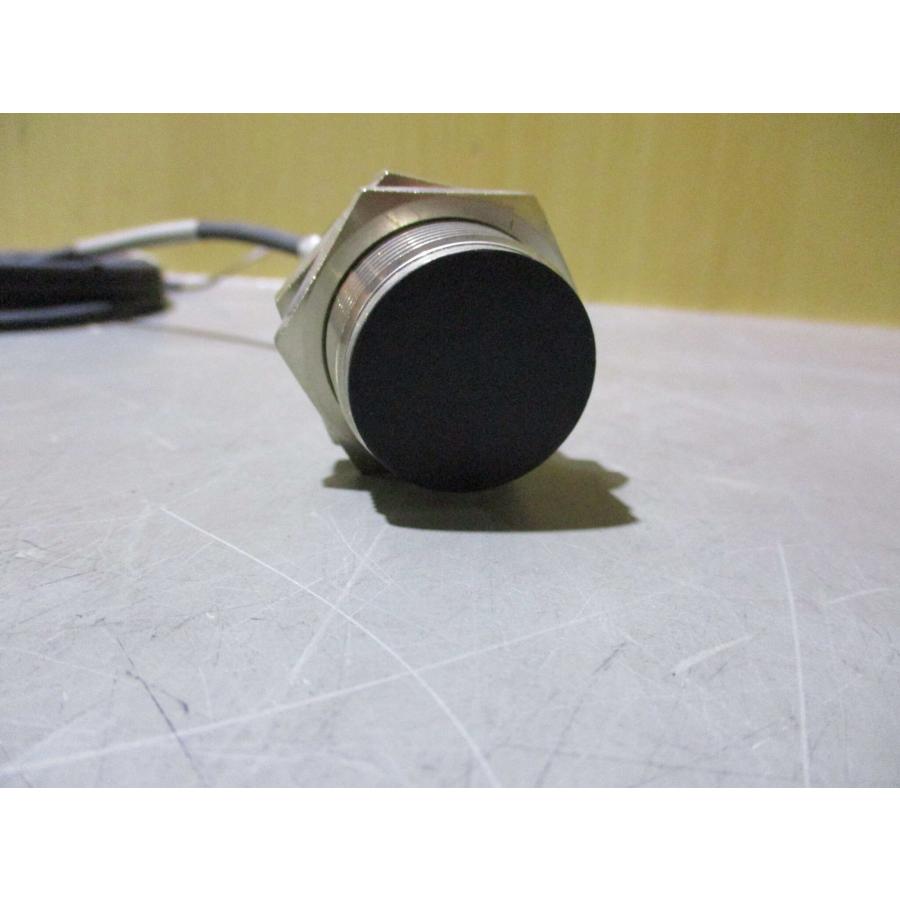 新古 BALLUFF RFD-3008NM-PU-05 0422JP(EAQR60912D093) : growdetrading Yahoo ...