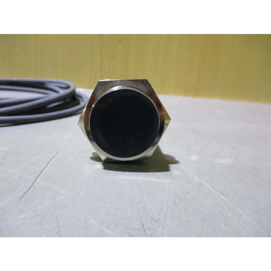 新古 BALLUFF RFD-3008NM-PU-05 0605JP(EAQR60912D095) : growdetrading Yahoo ...