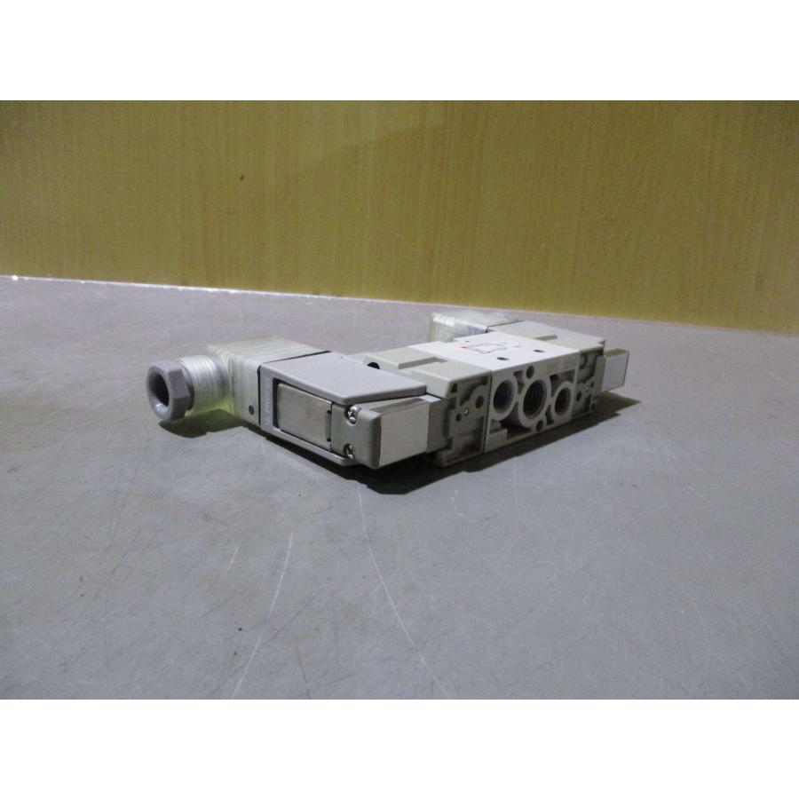 Red's製ソレノイド×4 新品 R1762059-01.jpg