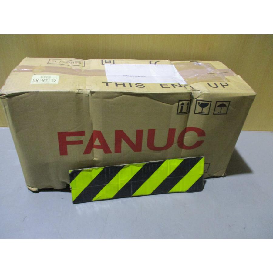 earr60702d001