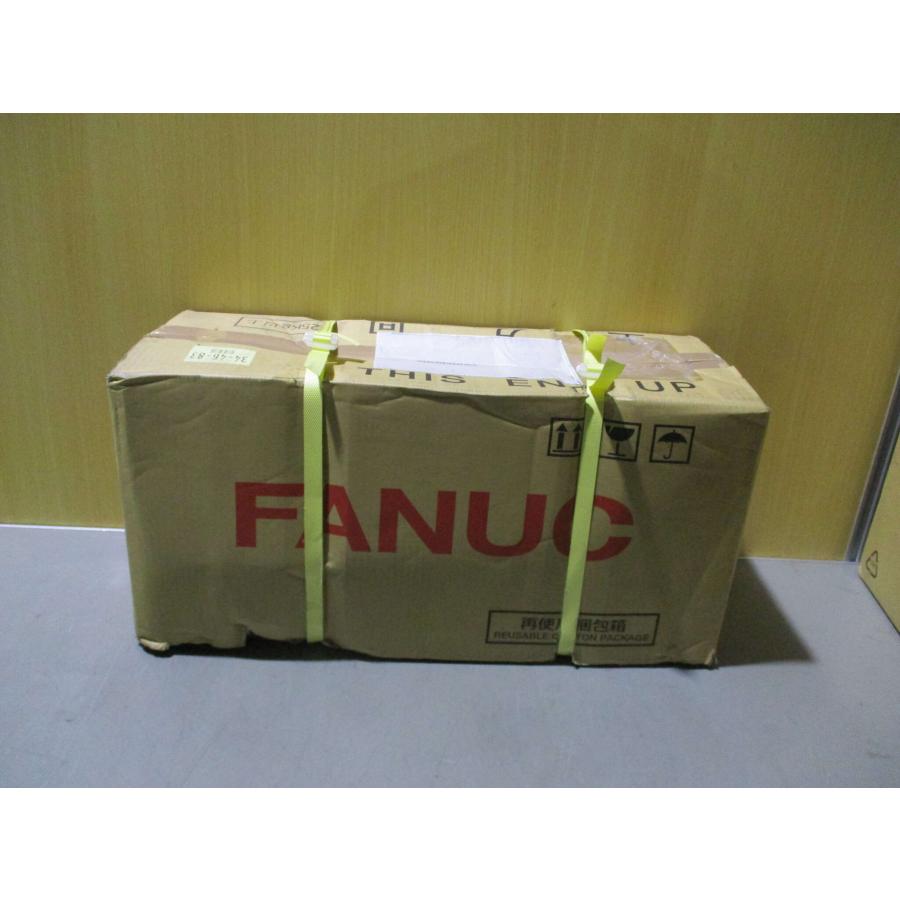 earr60702d002