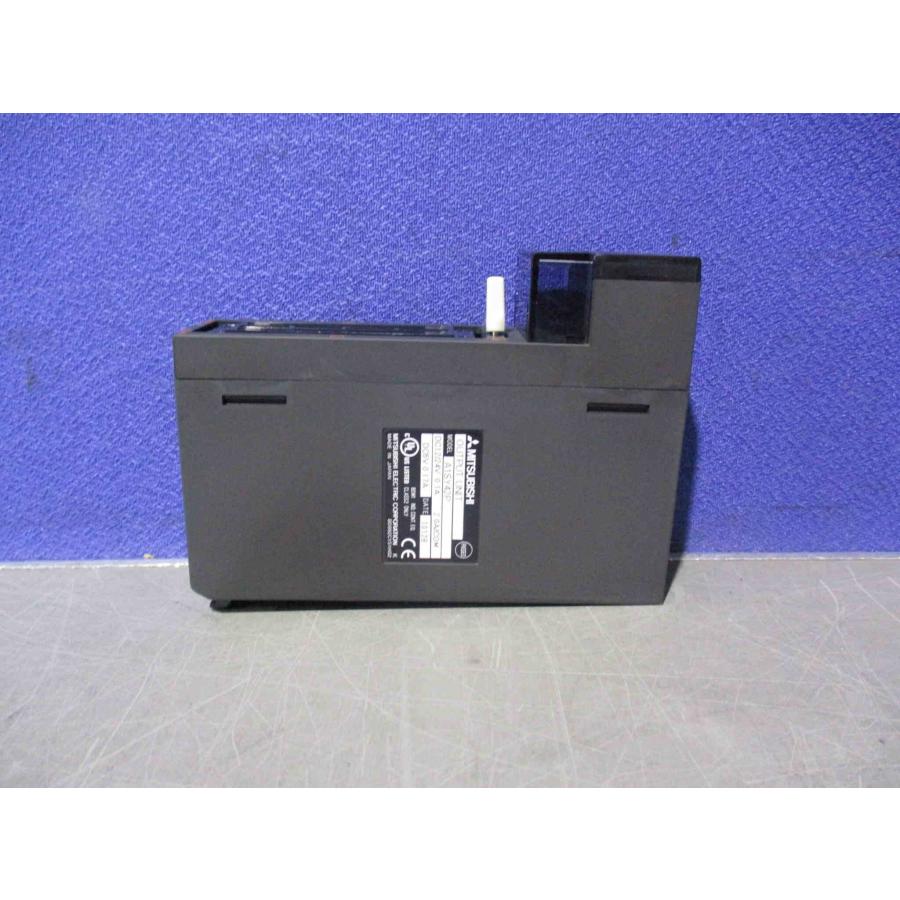 新古 三菱 A1SY42P トランジスタ出力ユニット (EASR60708D018