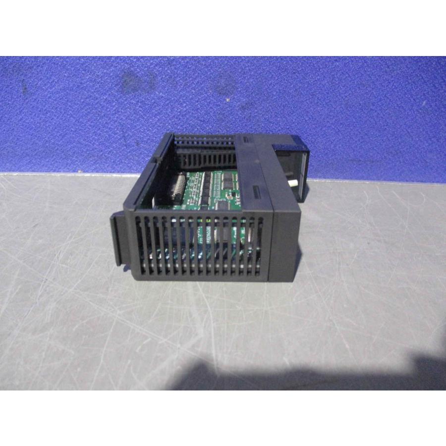 新古 三菱 A1SY42P トランジスタ出力ユニット (EASR60708D018