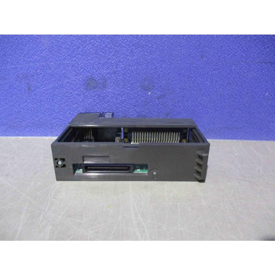 新古 三菱 A1SY42P トランジスタ出力ユニット (EASR60708D018