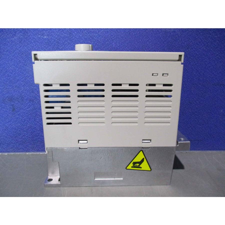 Toshiba 東芝　インバータ　VFS11-2015PM-AN (R5) Toshiba 東芝 インバータ VFS11-2015PM-AN (R5) VFS11-2015PM 新・世界