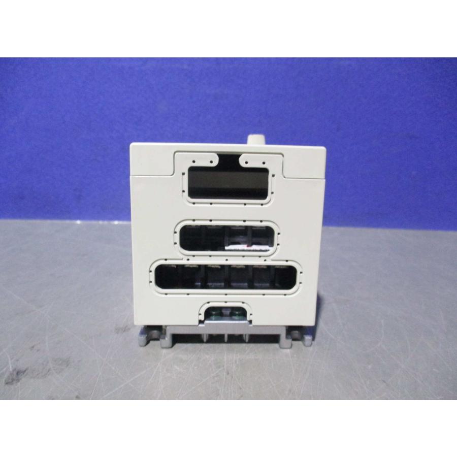 MITSUBISHI ELECTRIC FR-FS2-0.8K インバータ FR-FS2-0.8K | 送風機用単相インバータ FREQROL-FS2シリーズ | 三菱