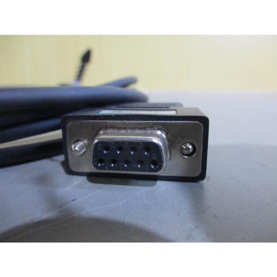 新古 ダイヤトレンド DAFXIH-CABV 三菱シーケンサ対応 新古 ダイヤトレンド DAFXIH-CABV 三菱シーケンサ対応