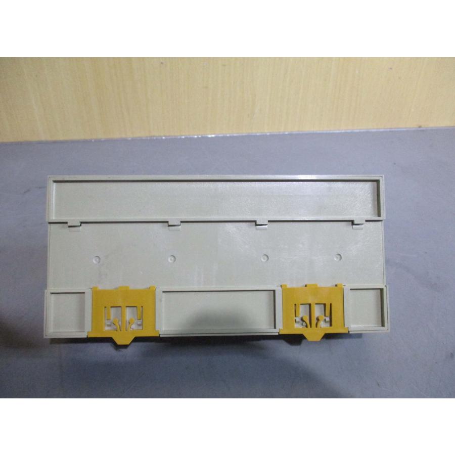 新古Omron G7TC-OC16 DC24 I/Oリレーターミナル (EATR60712B078 新古Omron G7TC-OC16 DC24 I/Oリレーターミナル (EATR60712B078