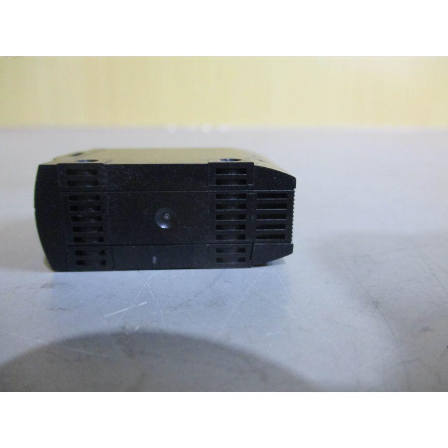 新古 OMRON Z4D-F04A ローコスト短距離変位センサ Z4D-F (EATR60715B252) : growdetrading ...