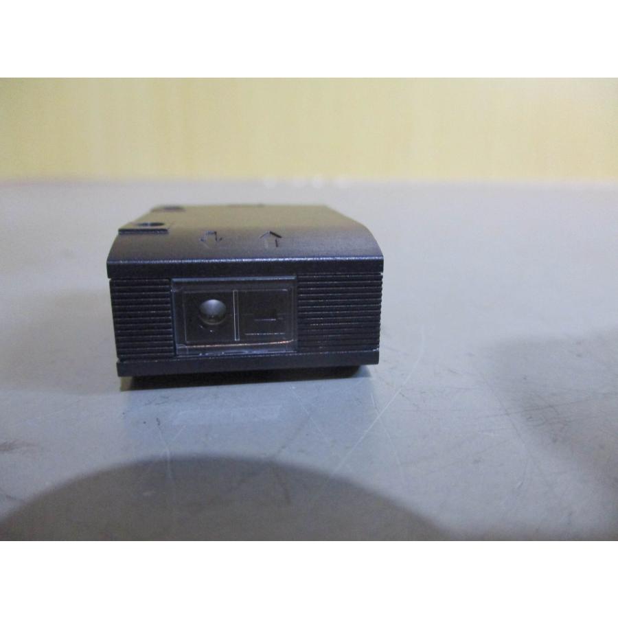 新古 OMRON Z4D-F04A ローコスト短距離変位センサ Z4D-F (EATR60715B252) : growdetrading ...