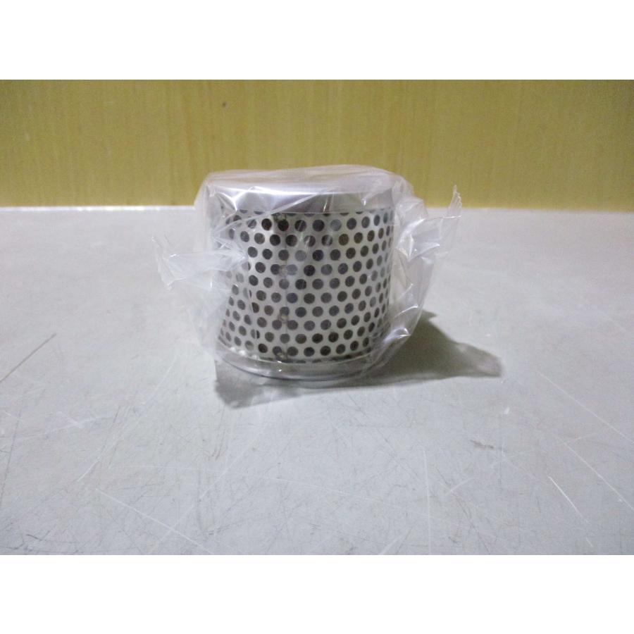 新古 SMC AMG-EL250 ウォータセパレータ 2個(EATR60914A020 