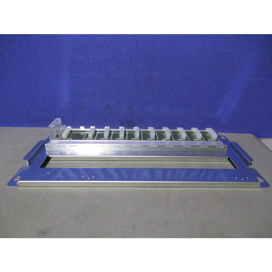 新古 MITSUBISHI Q38BL ラージ基本ベースユニット(EAUR60705D003 新古 MITSUBISHI Q38BL ラージ基本ベースユニット(EAUR60705D003
