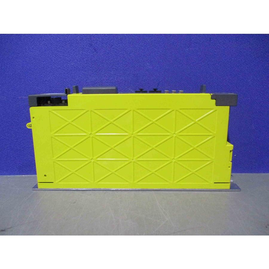 FANUC A06B-6114-H205 サーボ アンプ モジュール 保証付き FANUC A06B-6114-H205 サーボ アンプ モジュール 保証付き