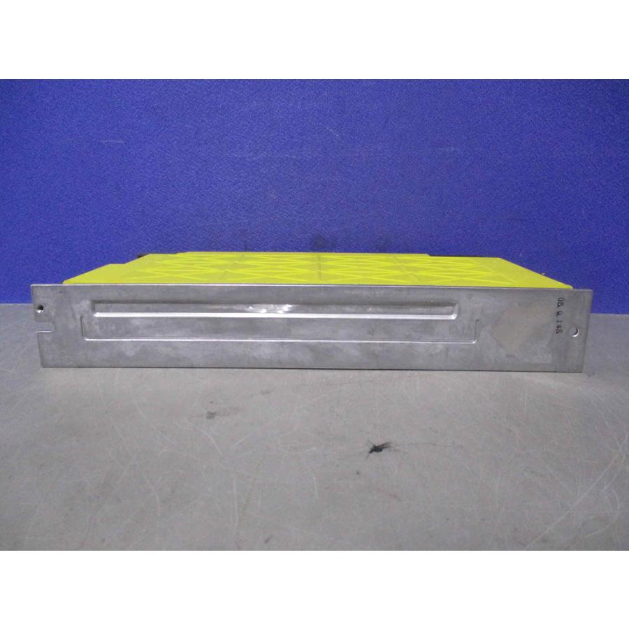 FANUC A06B-6114-H205 サーボ アンプ モジュール 保証付き 中古 FANUC A06B-6114-H205 サーボ アンプ モジュール