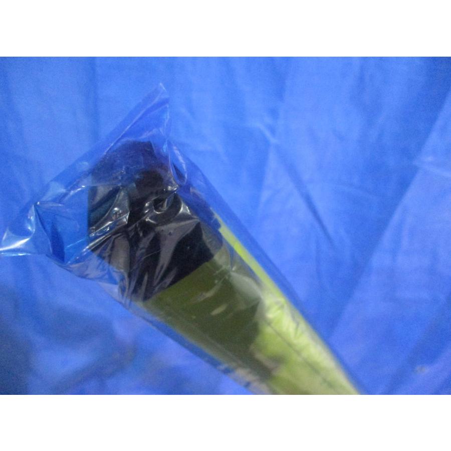 新古 KEYENCE GL-R80H-R/GL-R80H-T セーフティライトカーテン＜送料別＞ (EAVR60726A002 ...
