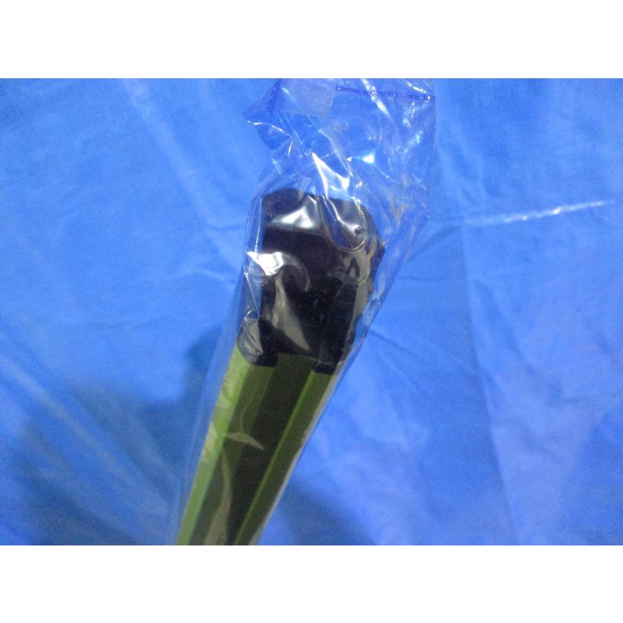 新古 KEYENCE GL-R80H-R/GL-R80H-T セーフティライトカーテン＜送料別＞ (EAVR60726A002 ...