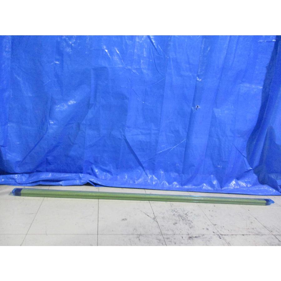 新古 KEYENCE GL-R80H-R/GL-R80H-T セーフティライトカーテン＜送料別＞ (EAVR60726A002 ...
