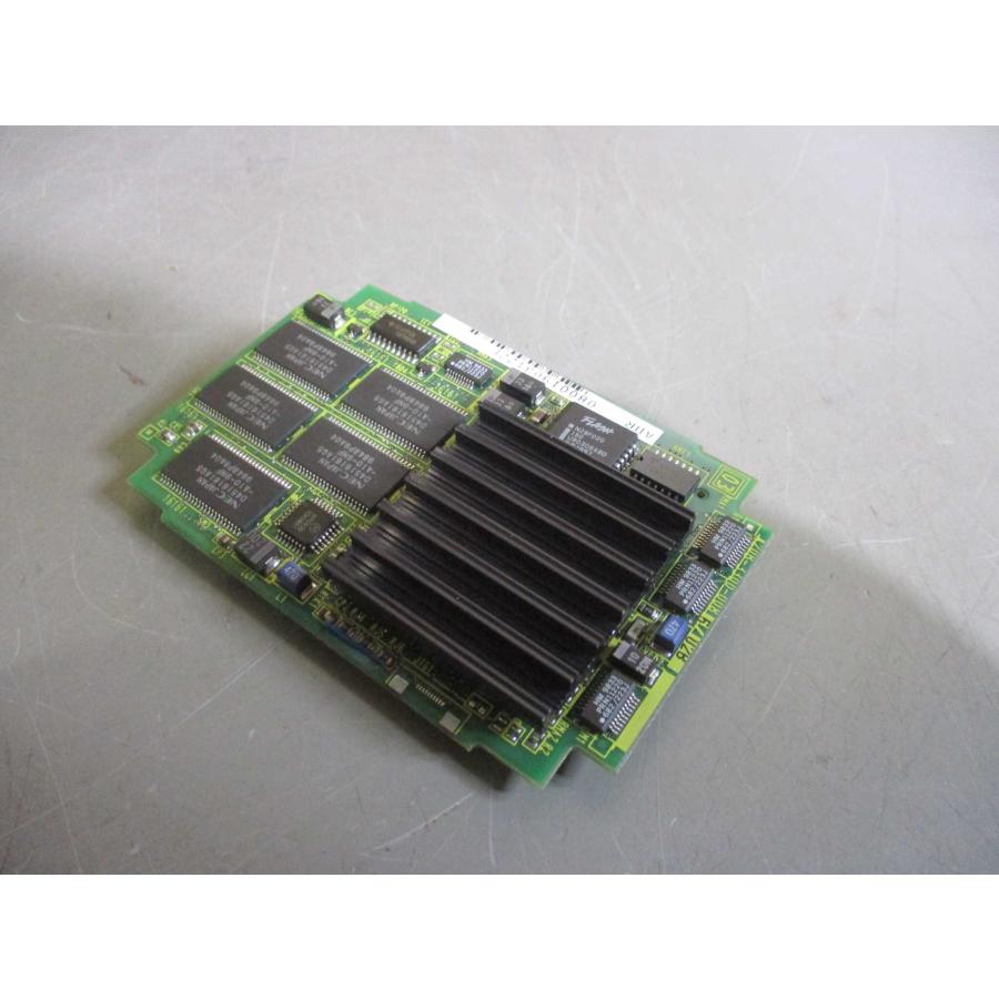 新古 FANUC A17B-3300-008/5 /02B サーボ軸 PCB/カード(EAVR60925B034