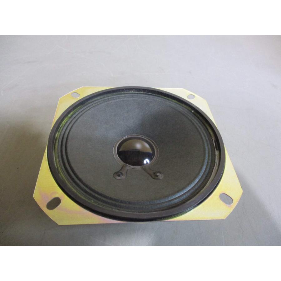 新古 PATLITE SPL-5E スピーカ 3個(EAWR60603C040) : growdetrading
