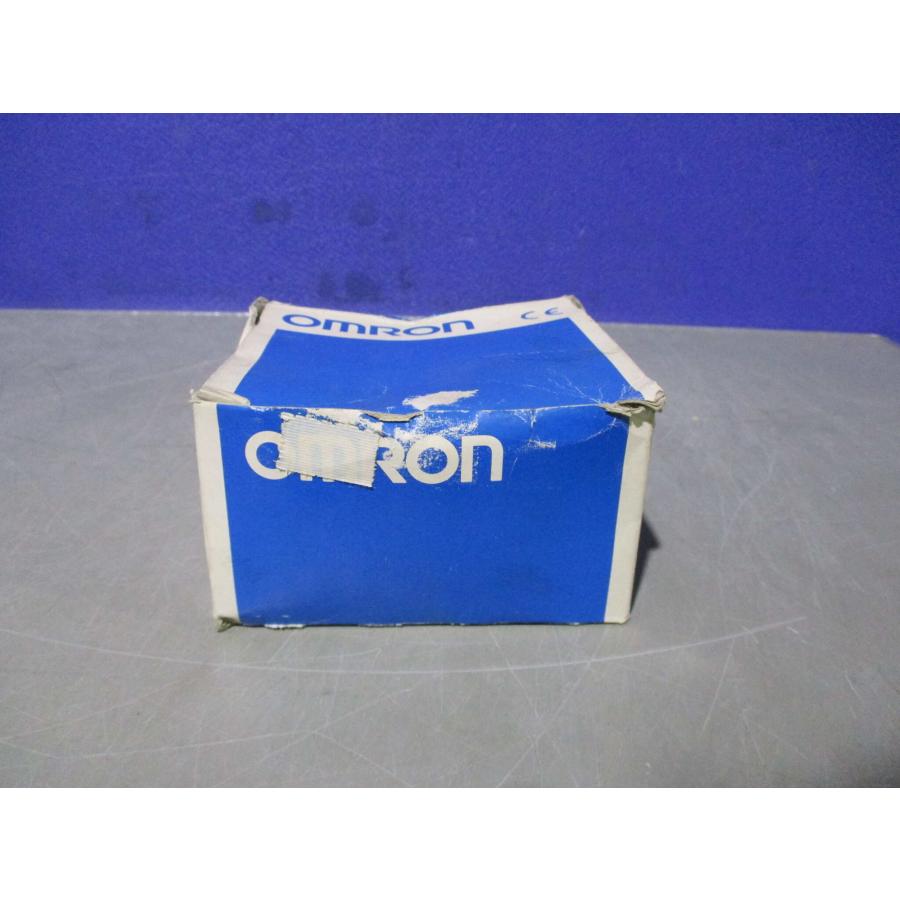 1 PCS NEW IN BOX Omron E3JK-5M2 (E3JK-5DM2
