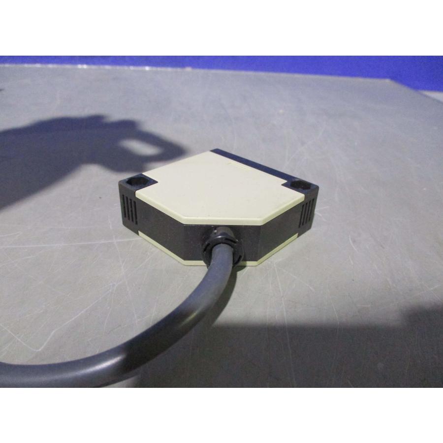 新古Omron Photoelectric Switch Sensor E3JK-5M2 (E3JK-5L+E3JK-5DM2 ...