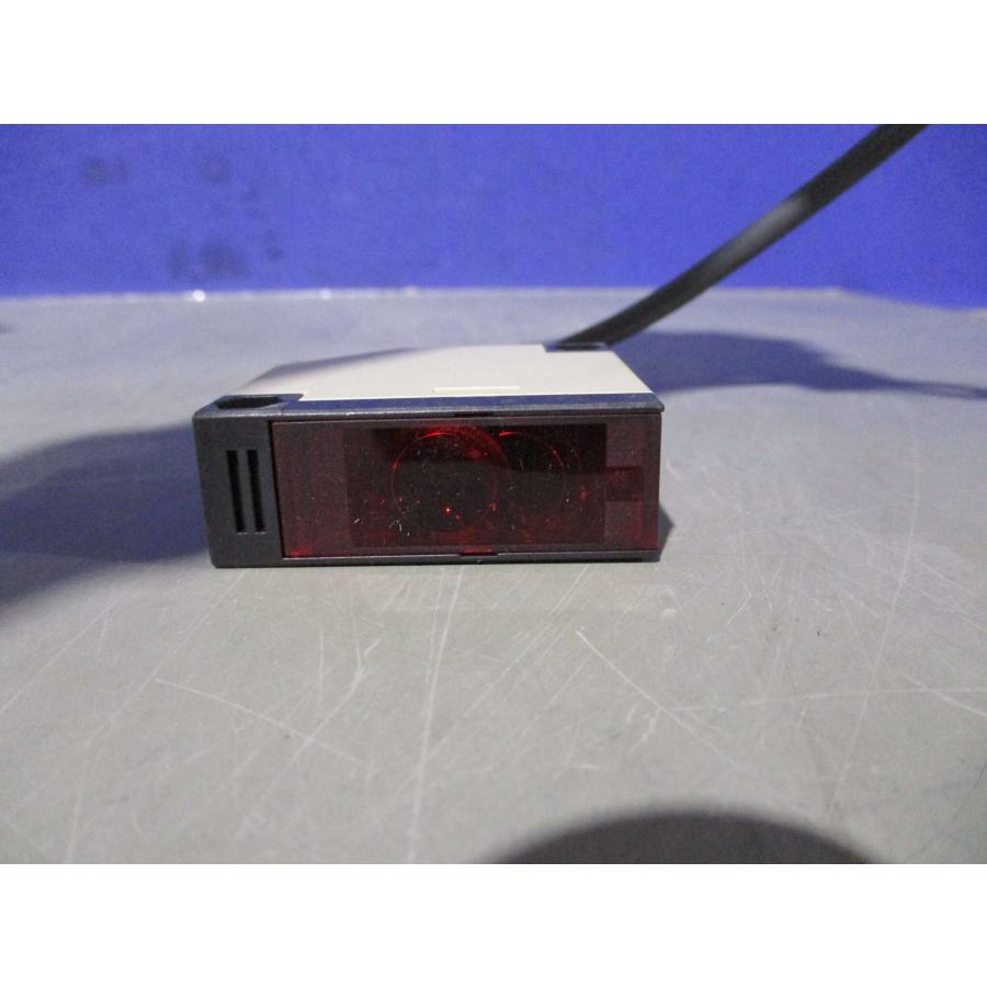 新古Omron Photoelectric Switch Sensor E3JK-5M2 (E3JK-5L+E3JK-5DM2 ...