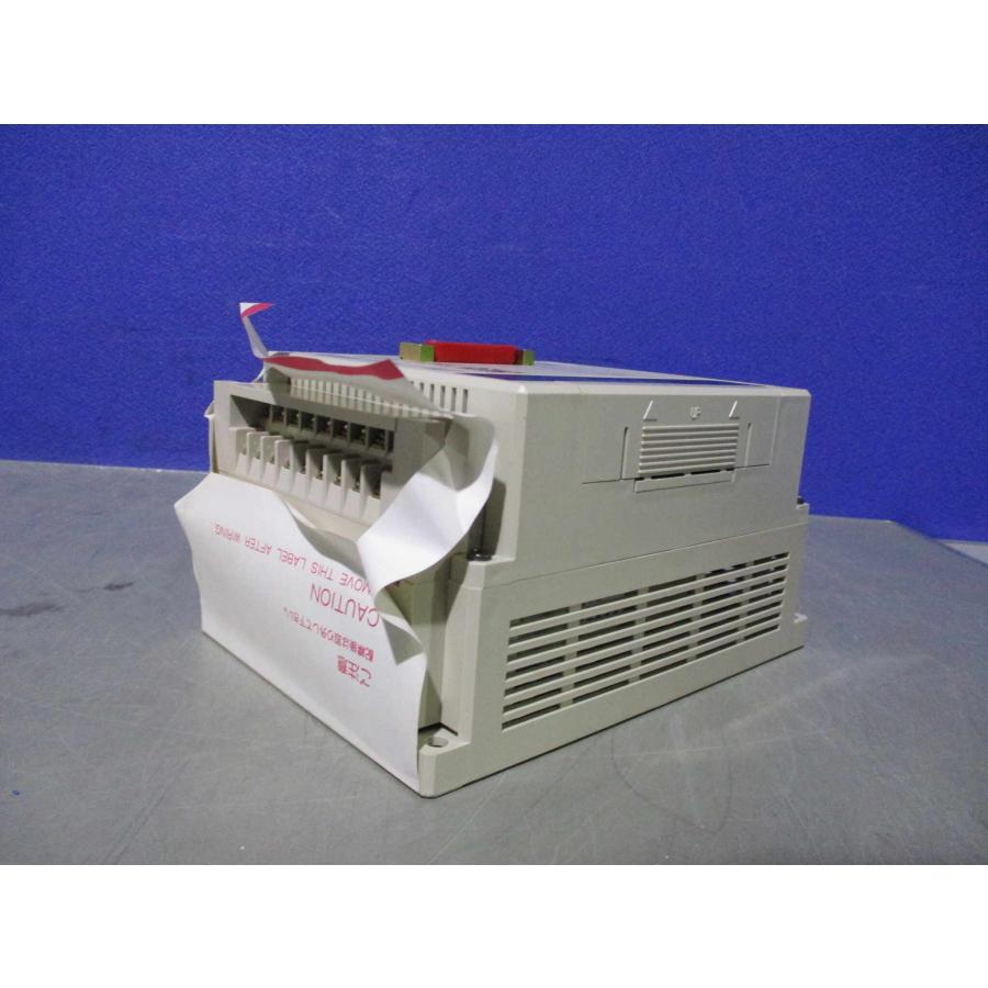 新古 富士電機 Fuji Electric FFK120A-C10 MICREX-F RS-232-C/RS-485