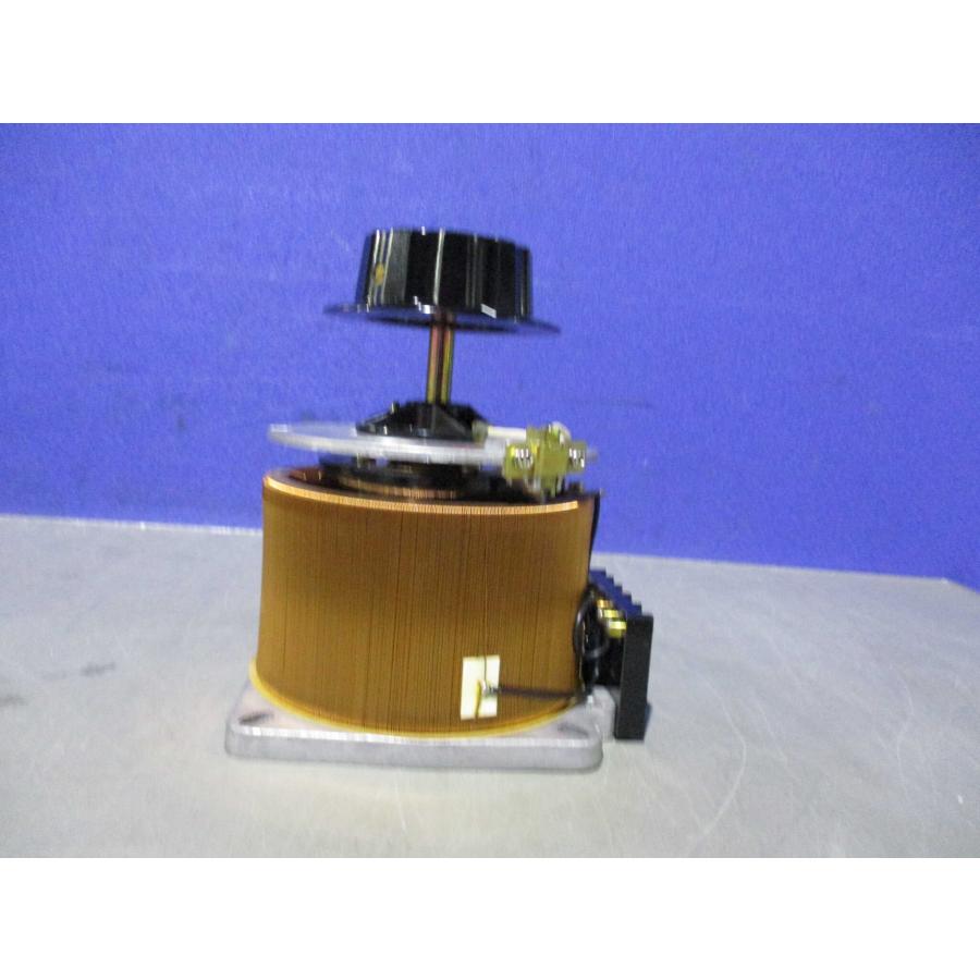 新古 松永製作所 摺動電圧調整器 スライダック PA-241.5 単相 新古 松永製作所 摺動電圧調整器 スライダック PA-241.5 単相