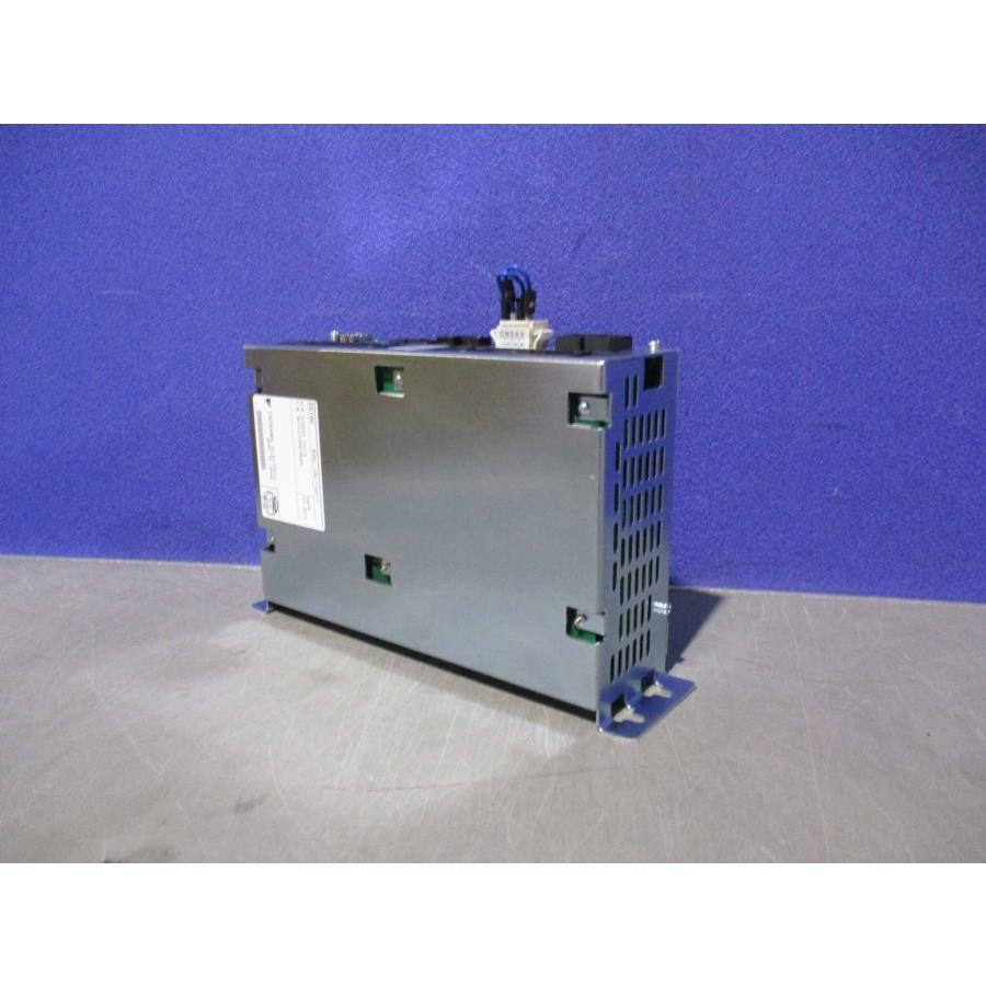 YASKAWA Robot JZNC-YIU01-E DX100 コントローラー 新古 YASKAWA Robot JZNC-YIU01-E DX100 I/O Controller(EAYR60701C067