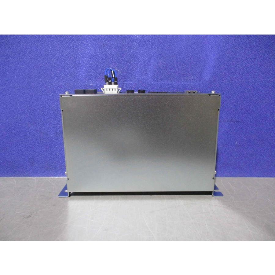 新古 YASKAWA Robot JZNC-YIU01-E DX100 I/O Controller(EAYR60701C067