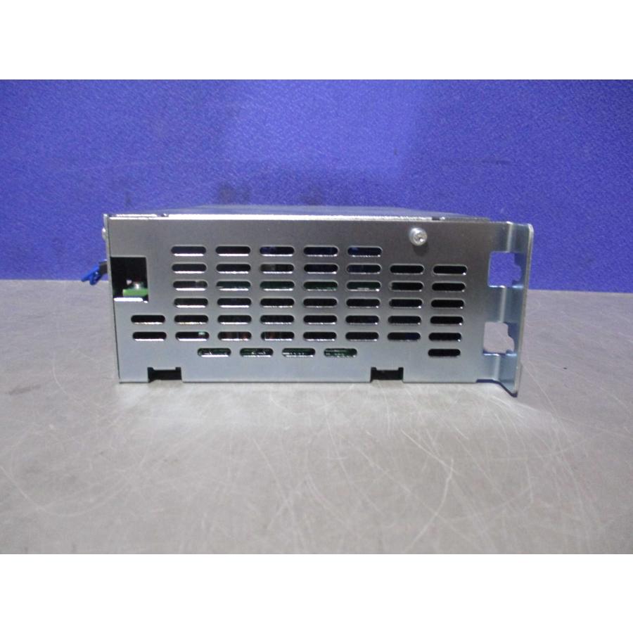 新古 YASKAWA Robot JZNC-YIU01-E DX100 I/O Controller(EAYR60701C067