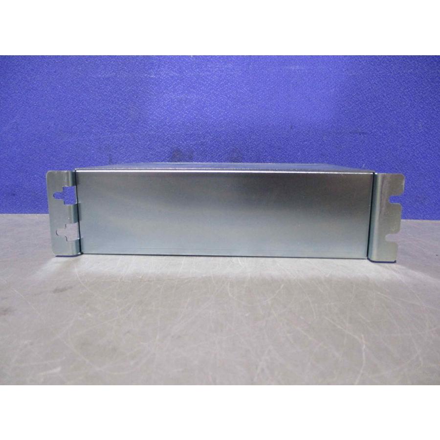 新古 YASKAWA Robot JZNC-YIU01-E DX100 I/O Controller(EAYR60701C067