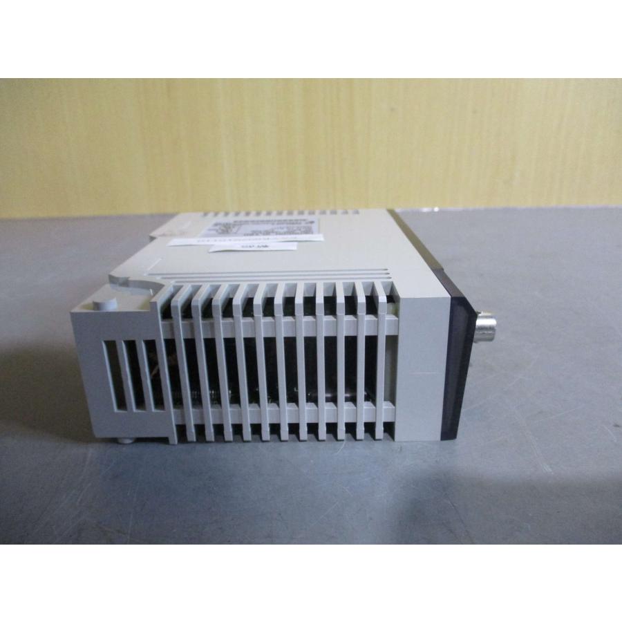 ネオタンC 120 ZTE C320 | ZTE ZXA10 C320 GE DC Datasheet & Price - Telecomate